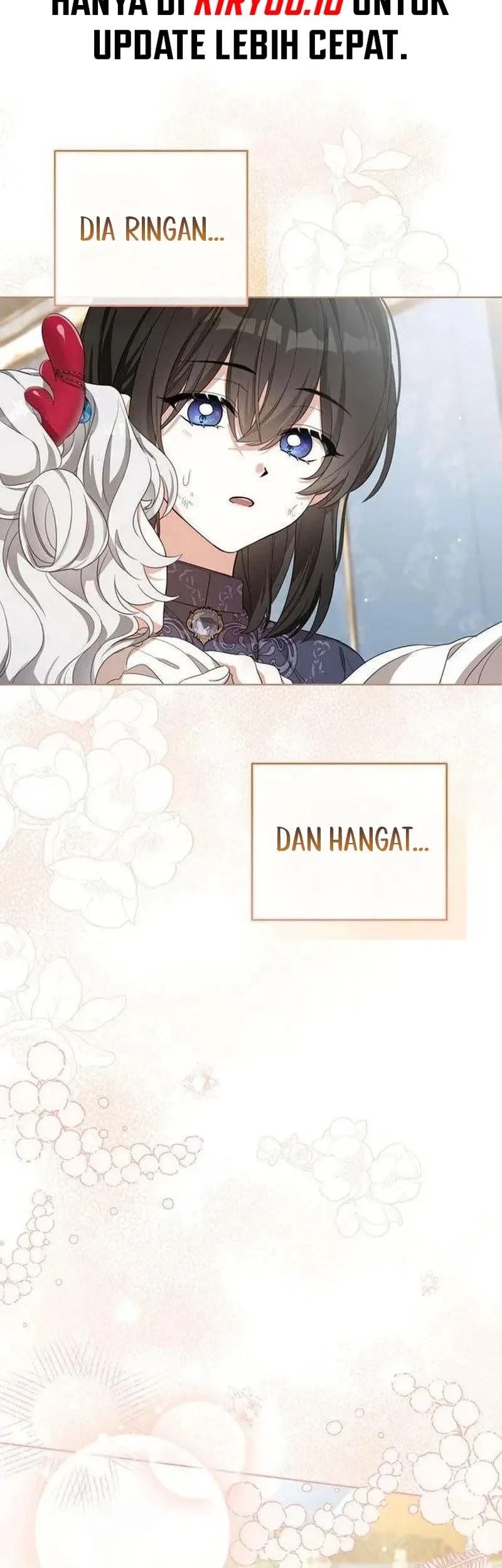 Chapter 3 - halaman 23