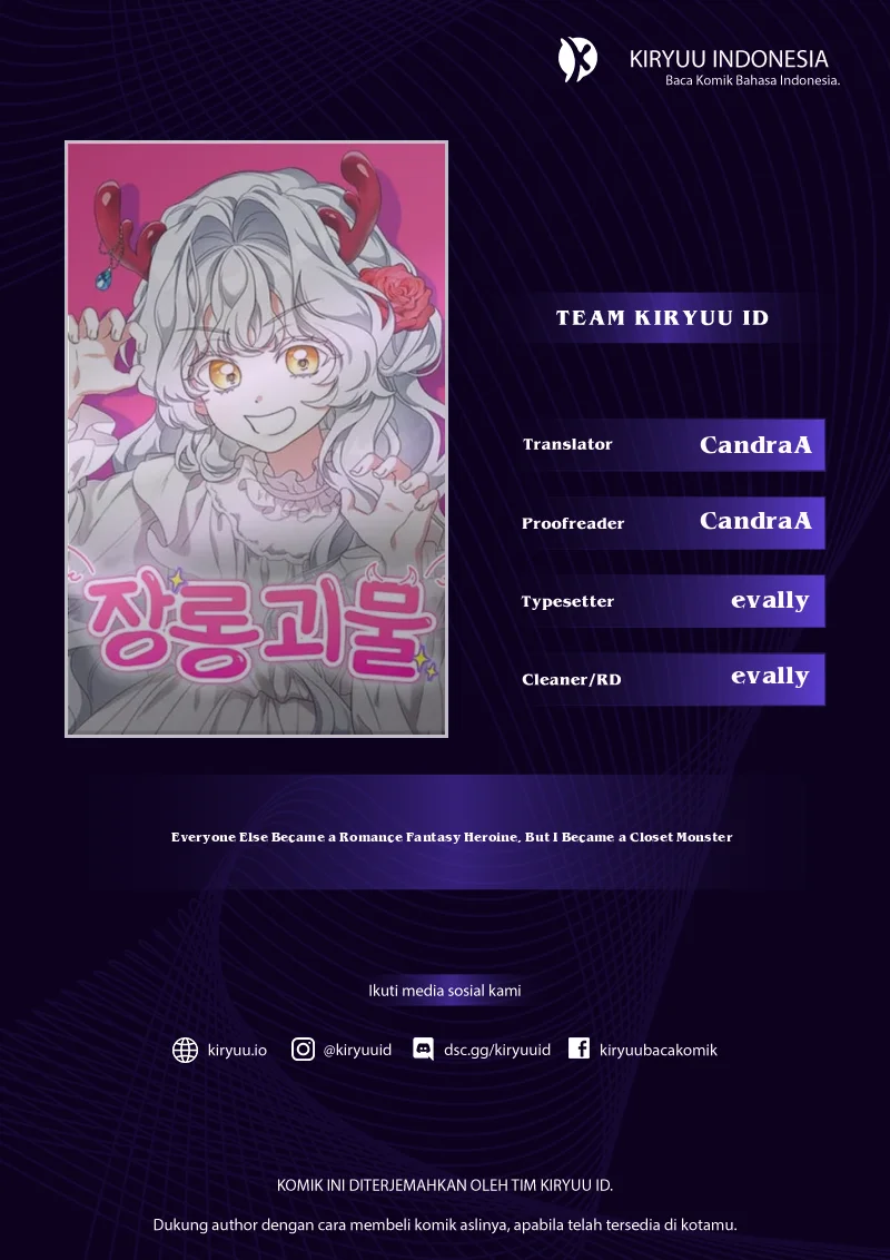 Chapter 4 - halaman 2