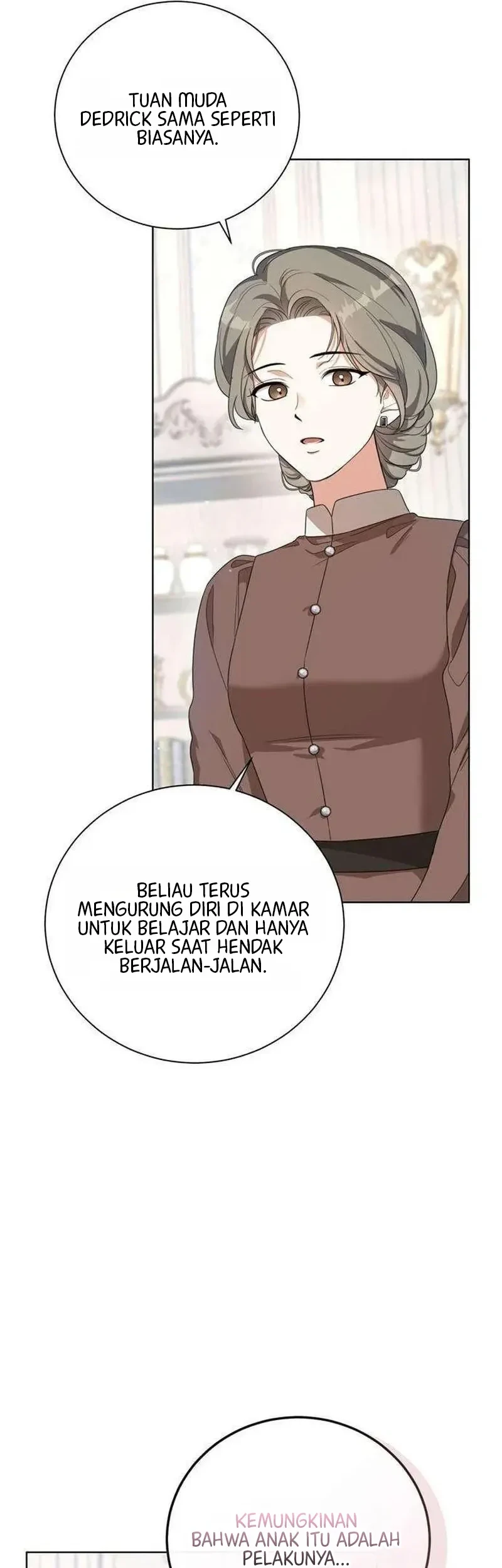 Chapter 4 - halaman 36