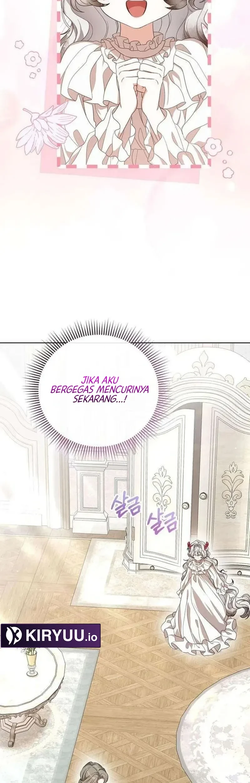 Chapter 4 - halaman 39