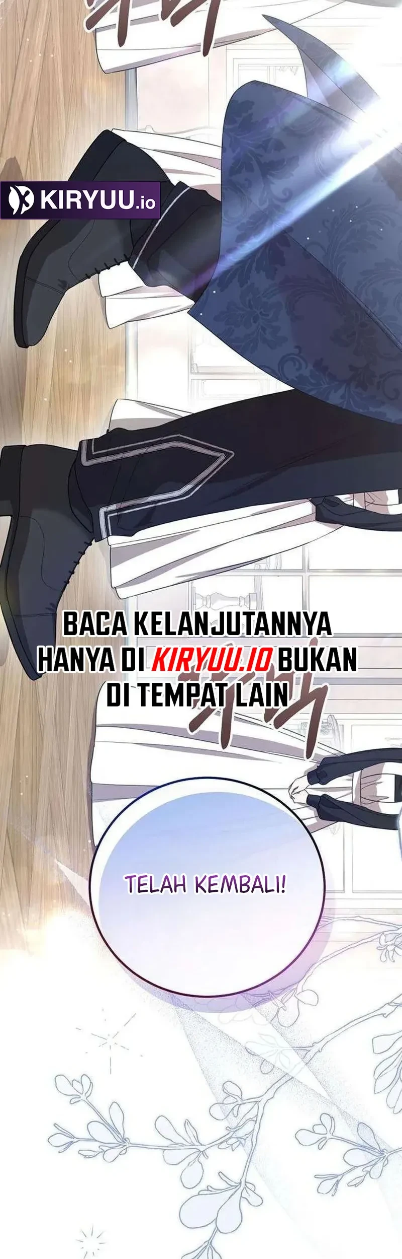 Chapter 4 - halaman 42