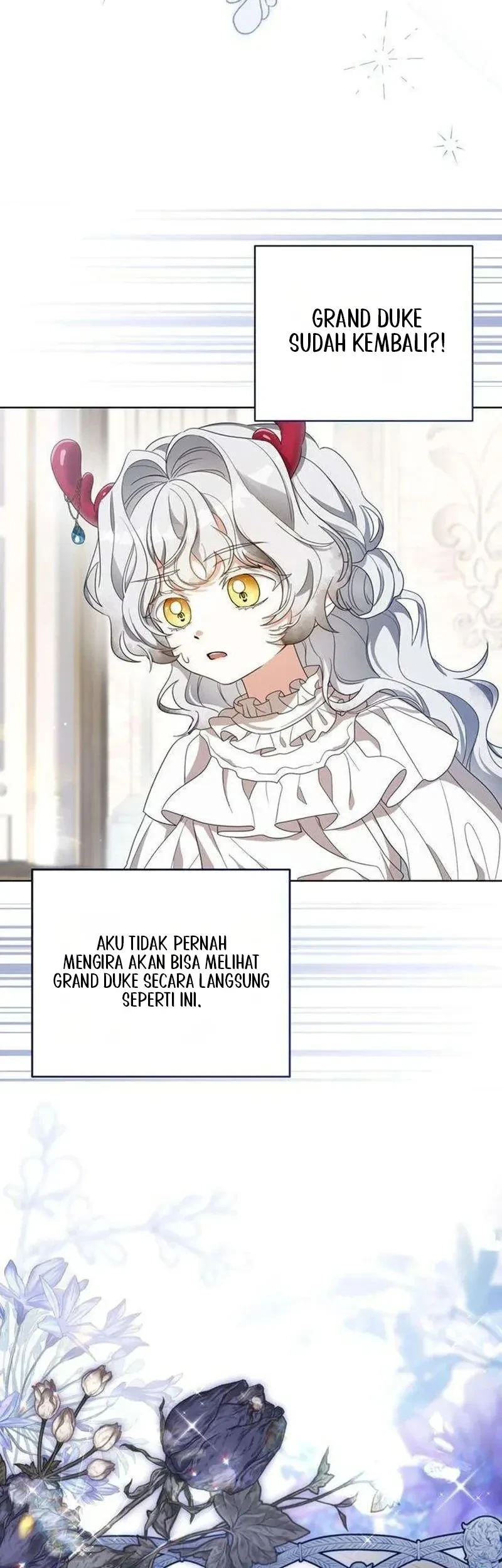 Chapter 4 - halaman 43