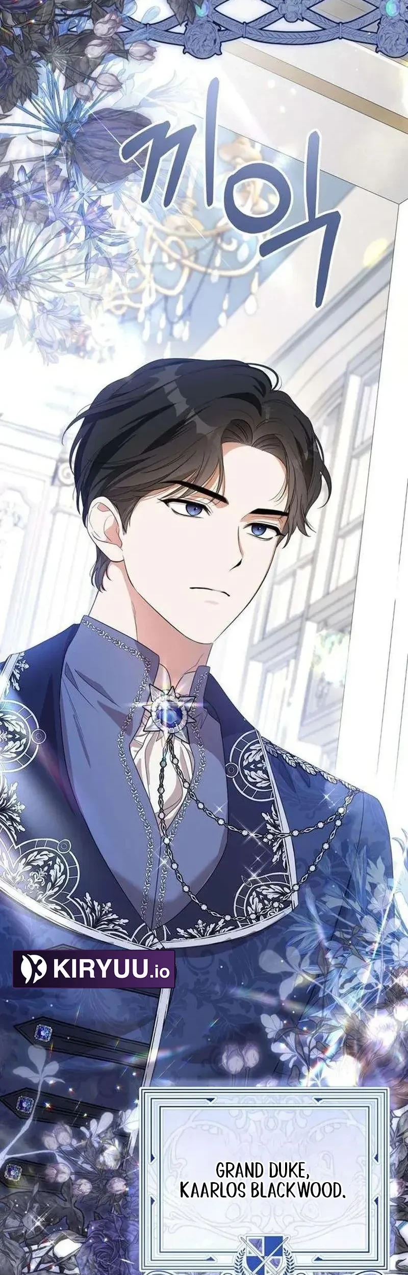Chapter 4 - halaman 44