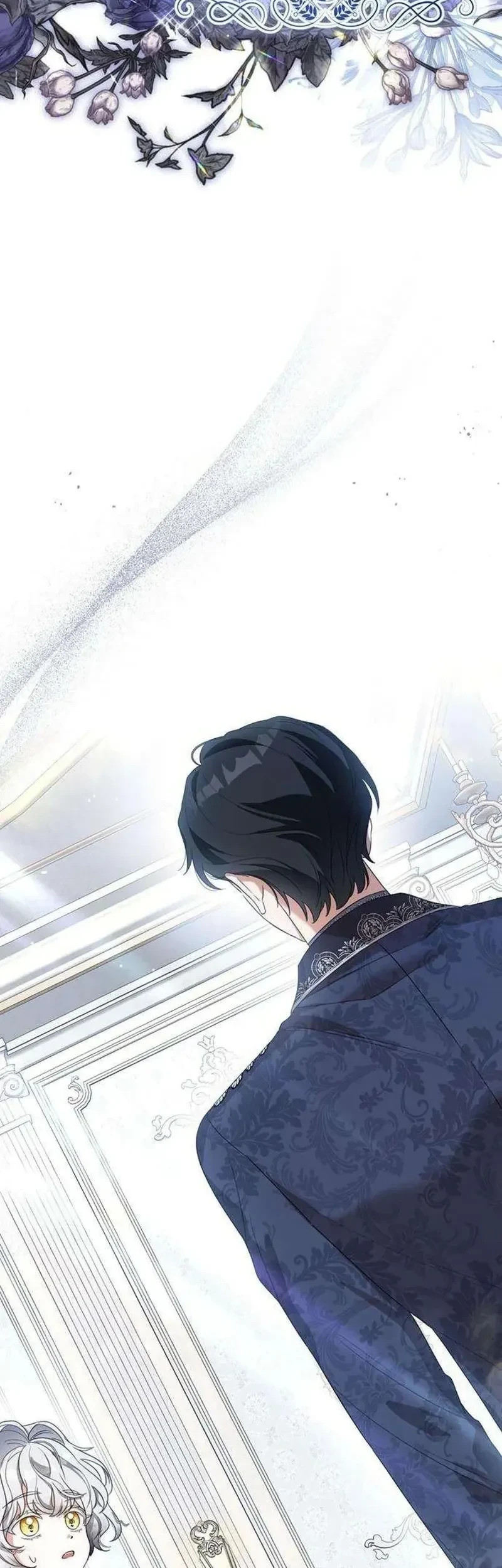 Chapter 4 - halaman 45
