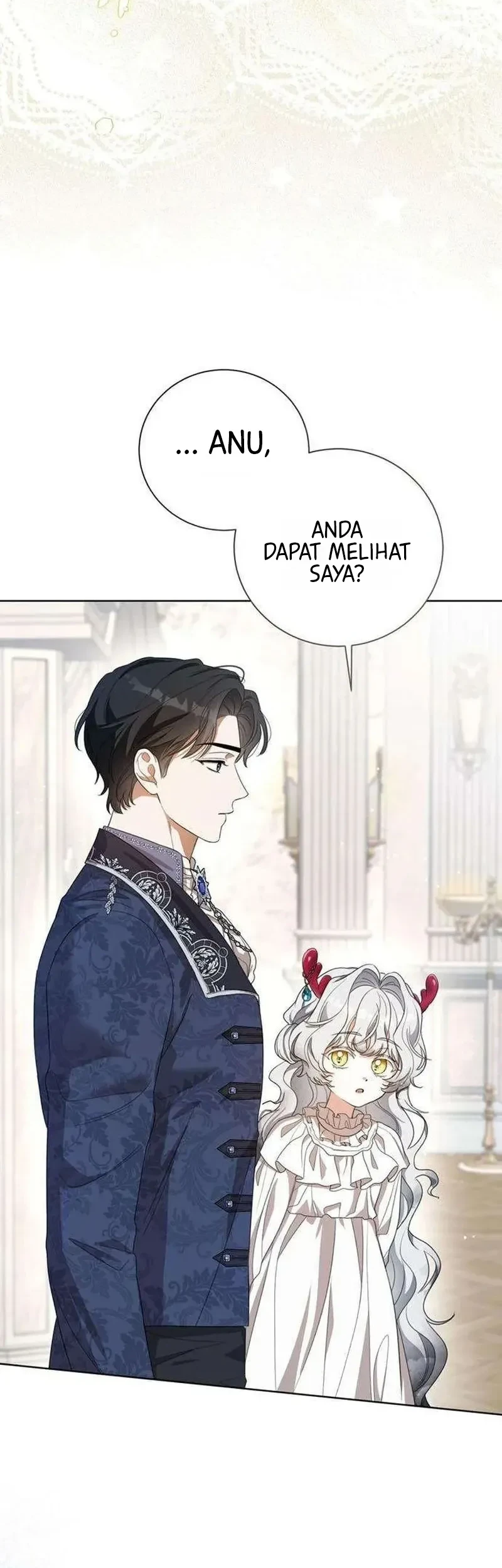 Chapter 4 - halaman 48