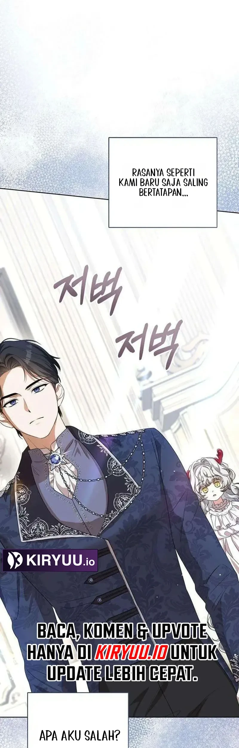 Chapter 4 - halaman 49