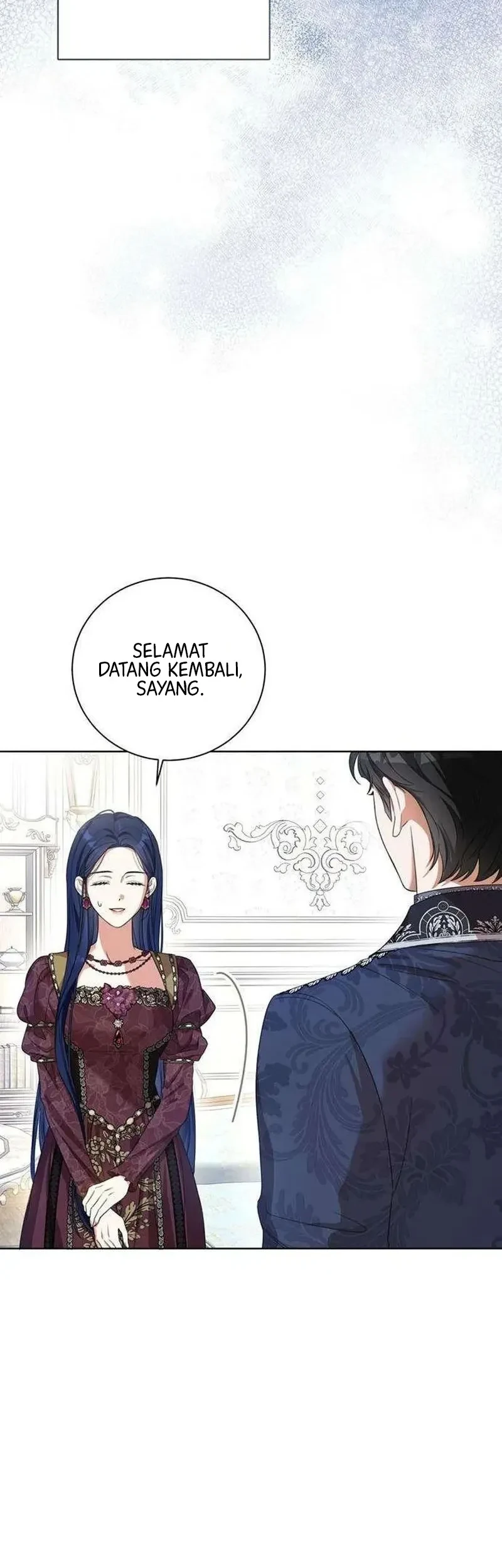 Chapter 4 - halaman 50