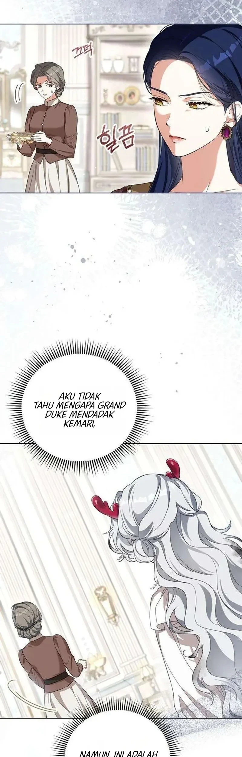 Chapter 4 - halaman 52
