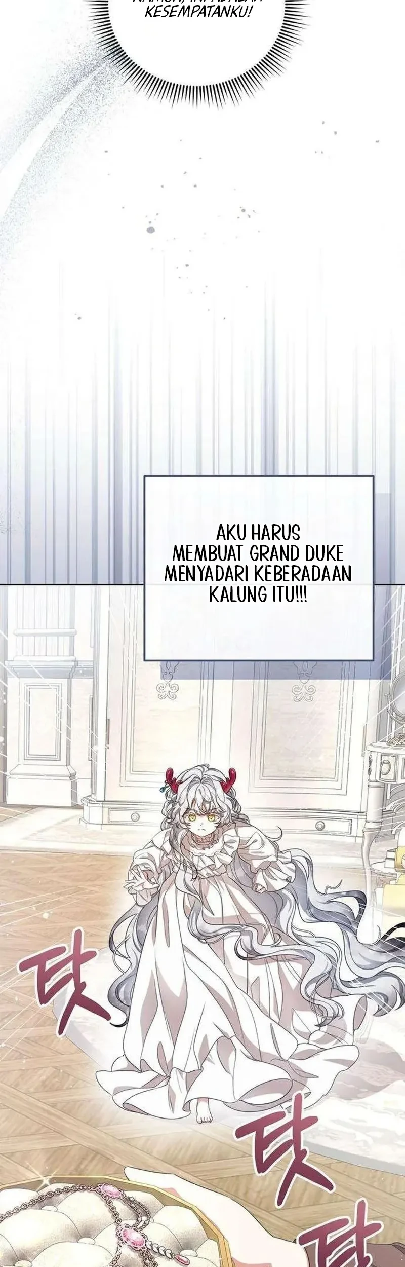 Chapter 4 - halaman 53
