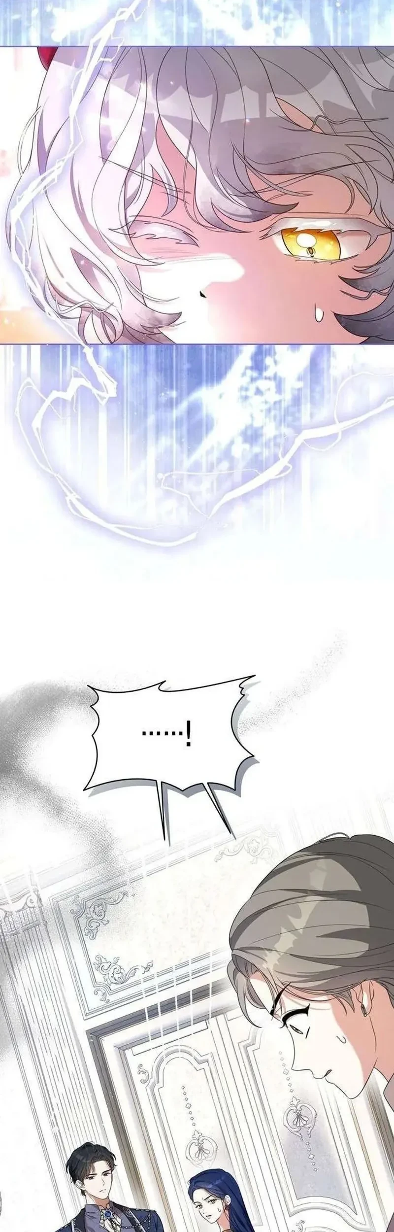 Chapter 4 - halaman 56