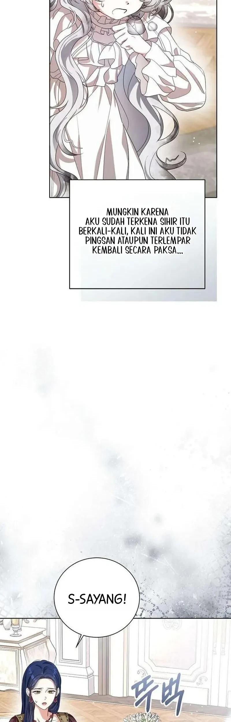 Chapter 4 - halaman 58