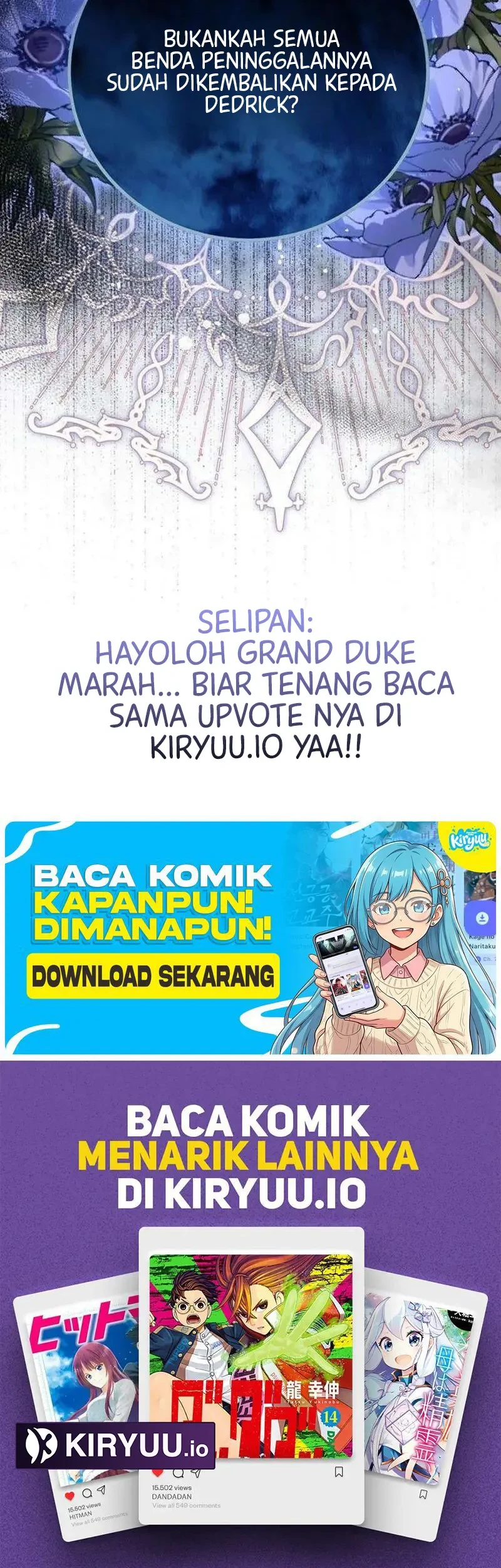 Chapter 4 - halaman 62