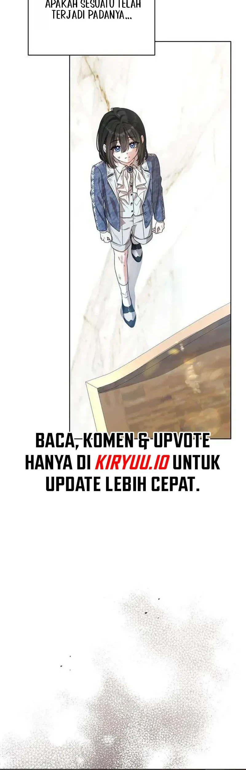 Chapter 4 - halaman 6