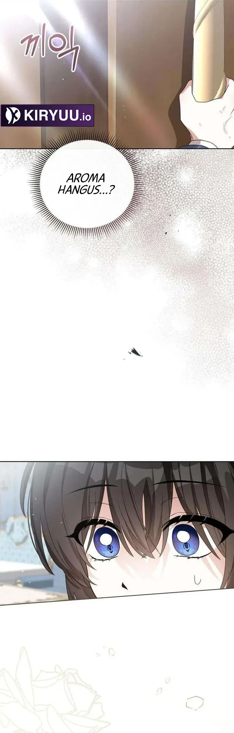 Chapter 4 - halaman 7