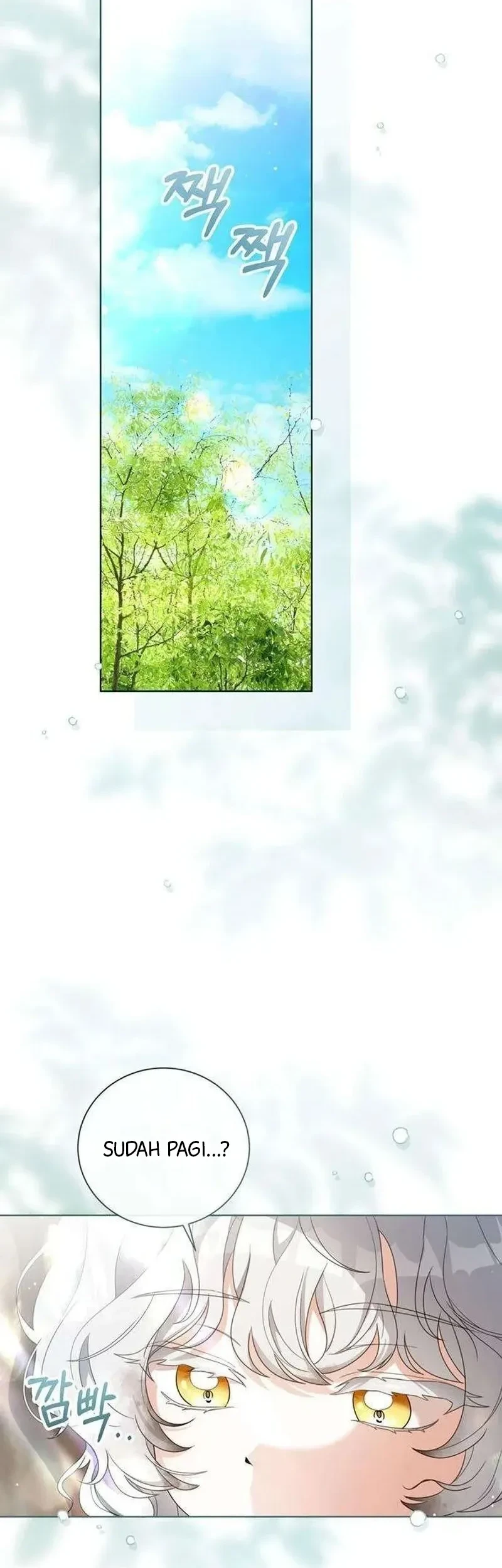 Chapter 4 - halaman 12