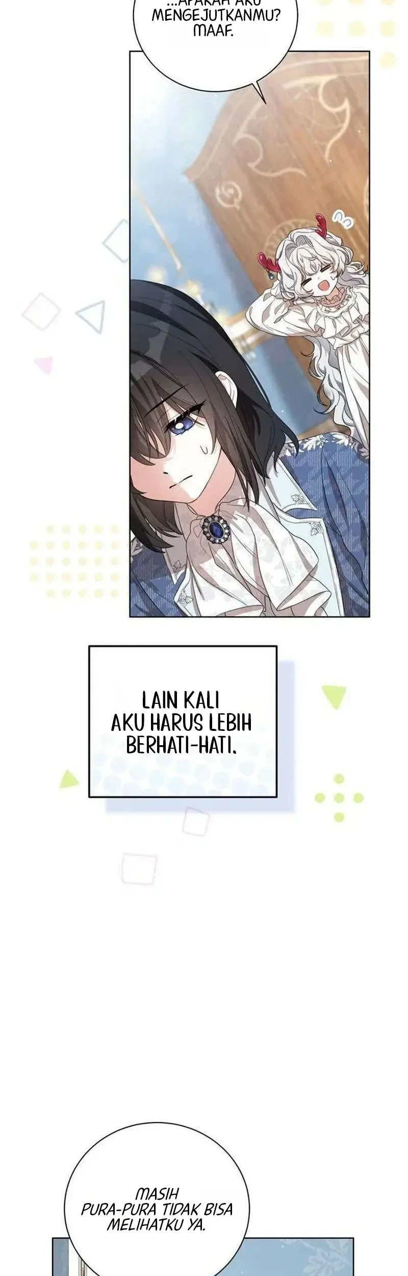 Chapter 4 - halaman 16