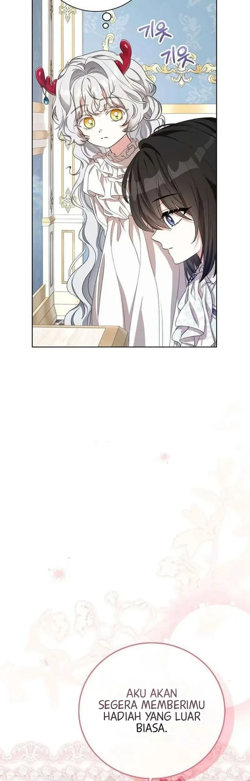 Chapter 4 - halaman 17