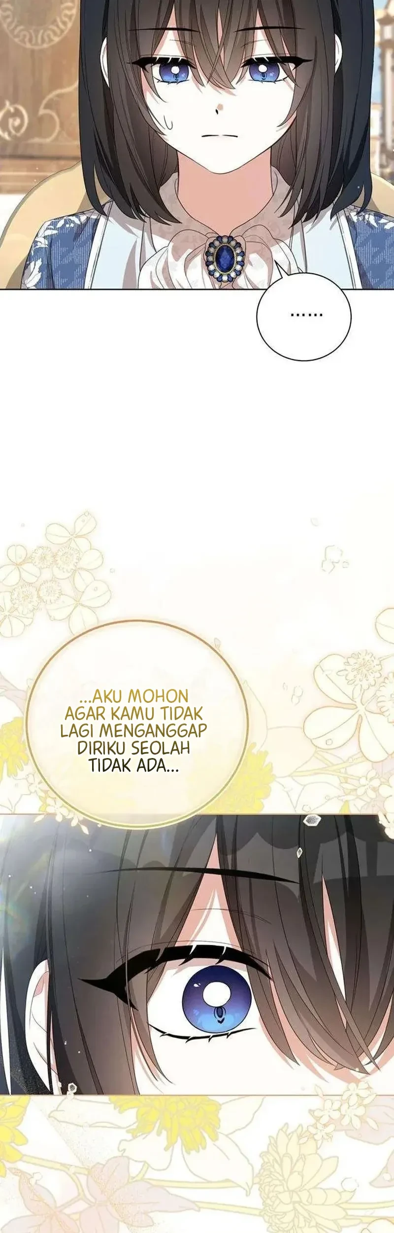 Chapter 4 - halaman 19