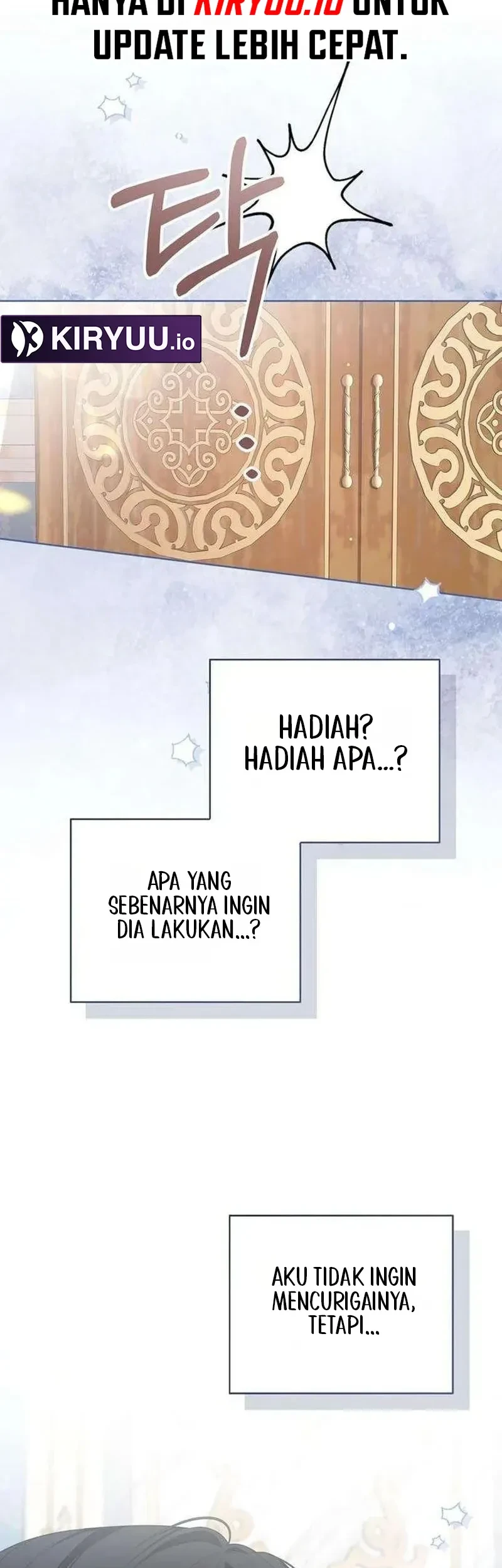 Chapter 4 - halaman 21