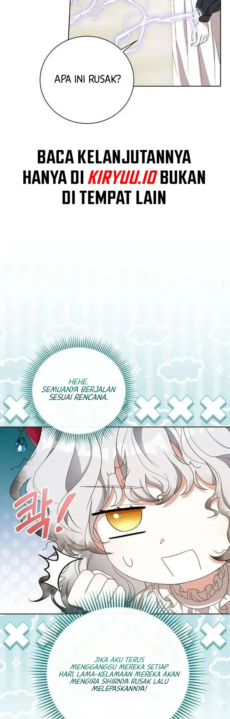 Chapter 4 - halaman 28