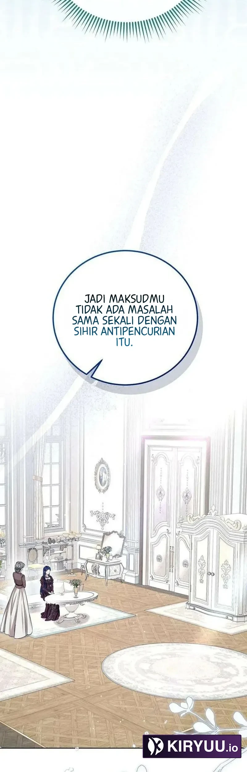 Chapter 4 - halaman 29