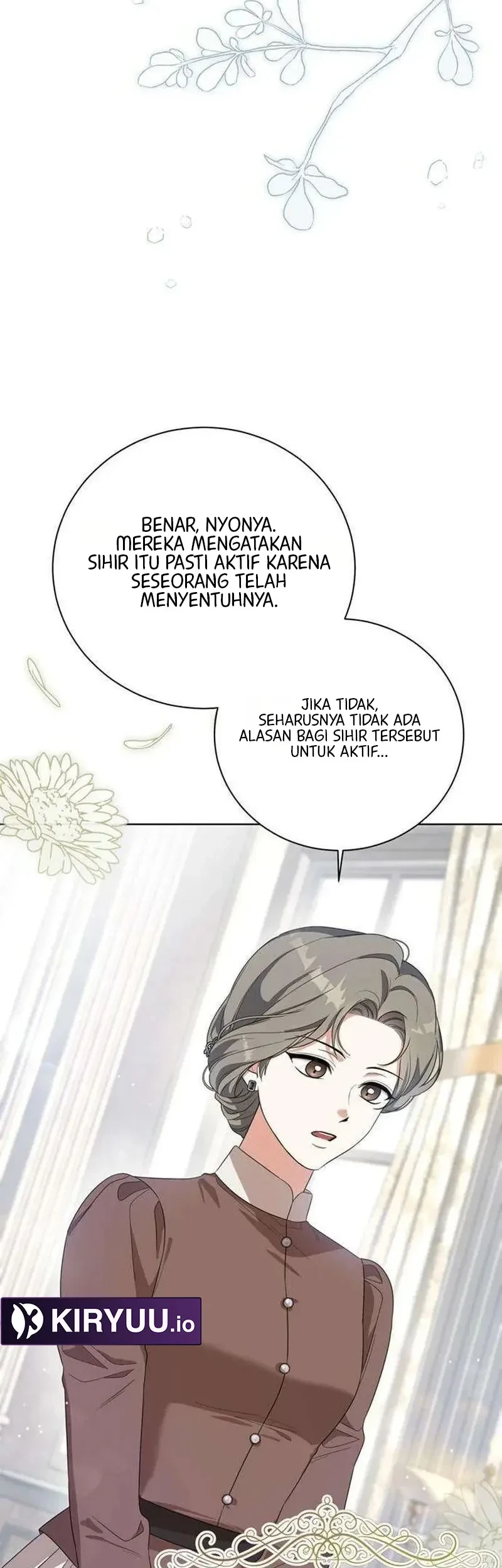 Chapter 4 - halaman 30