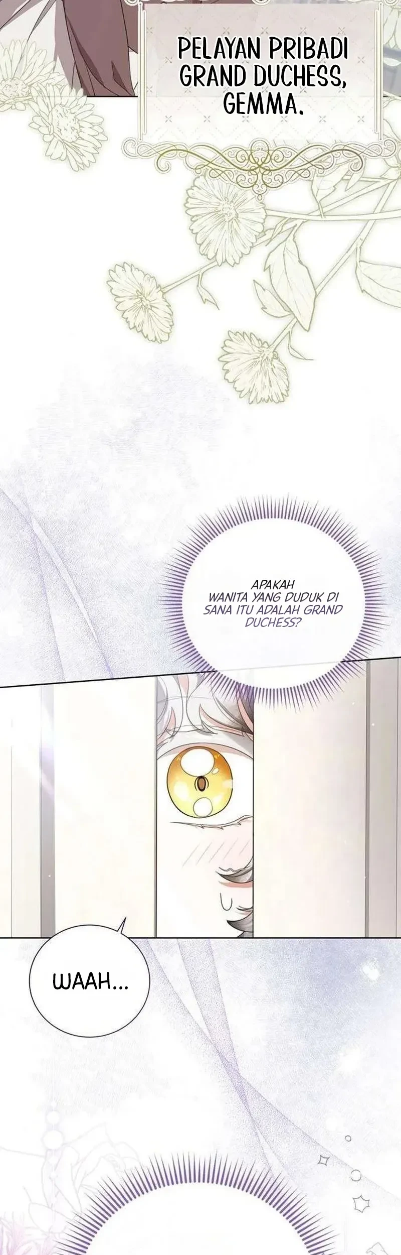 Chapter 4 - halaman 31