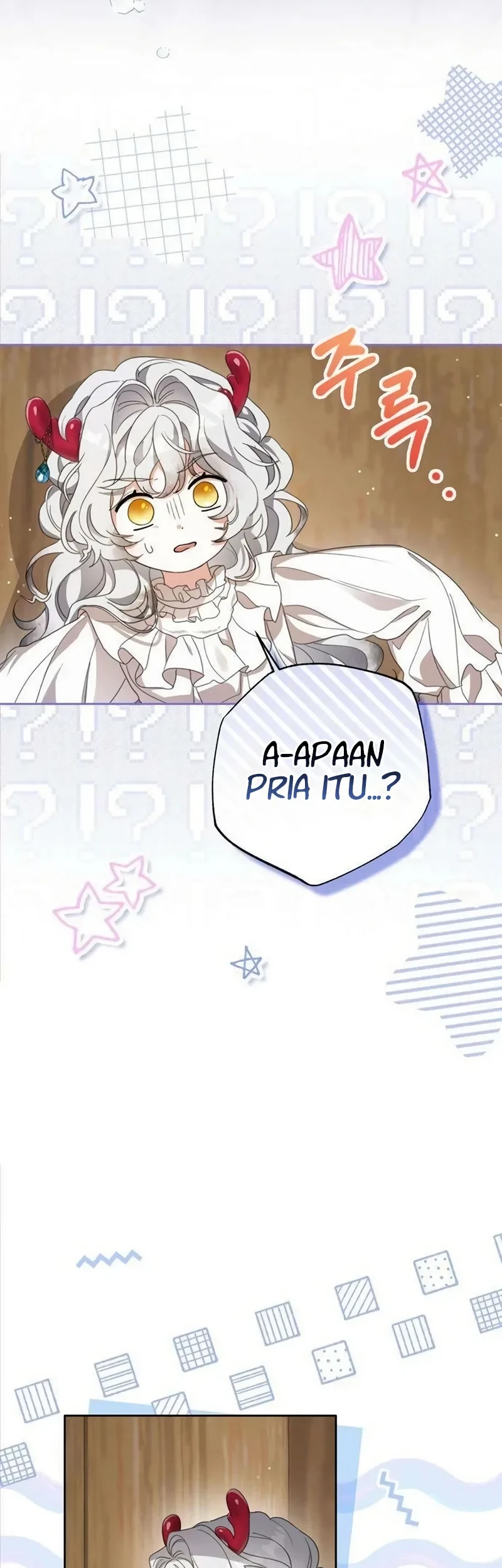 Chapter 5 - halaman 40