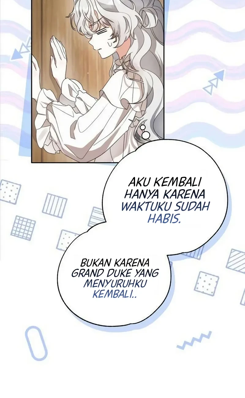 Chapter 5 - halaman 41