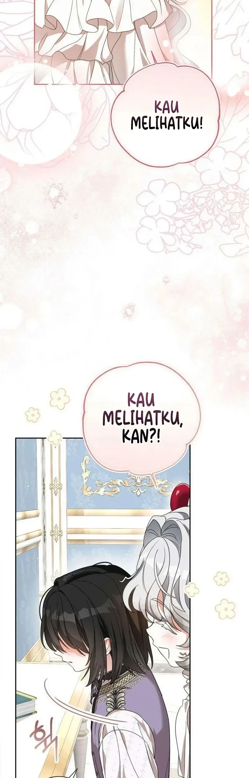 Chapter 5 - halaman 46