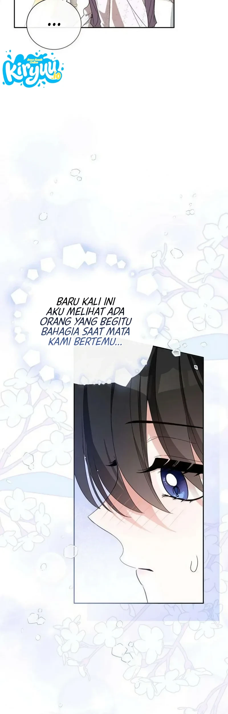 Chapter 5 - halaman 47