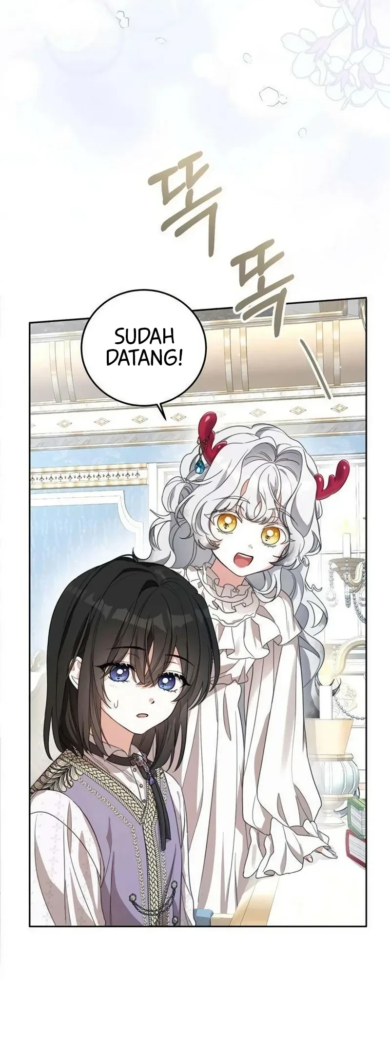 Chapter 5 - halaman 48