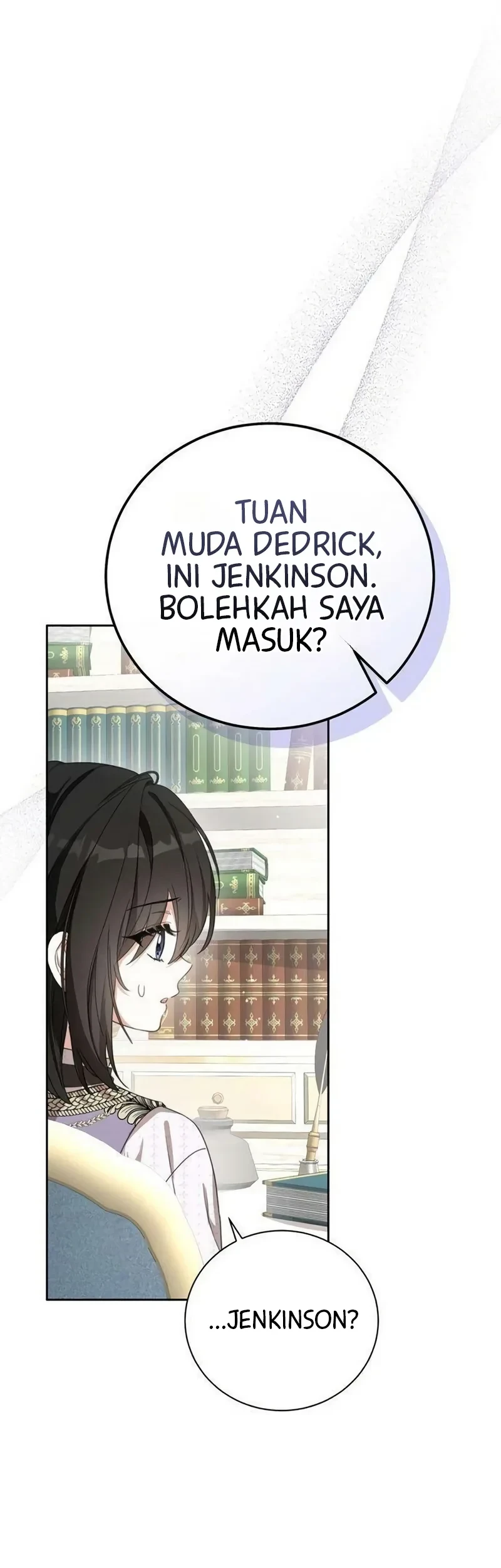 Chapter 5 - halaman 49