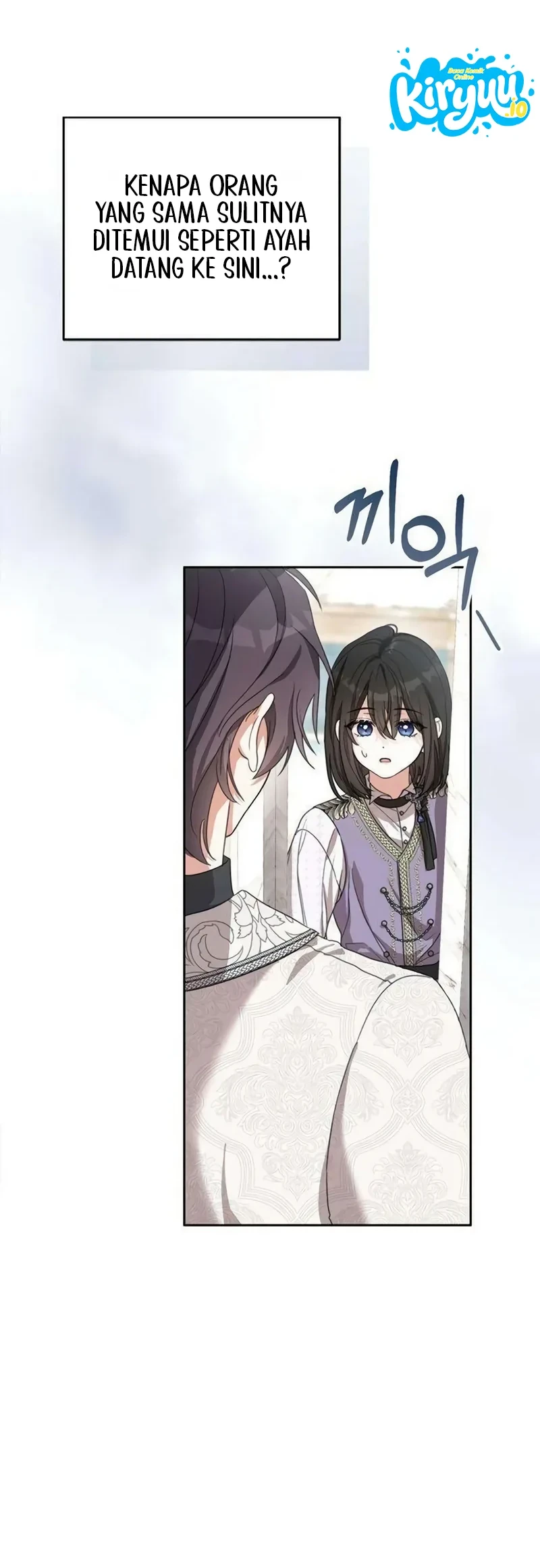 Chapter 5 - halaman 50