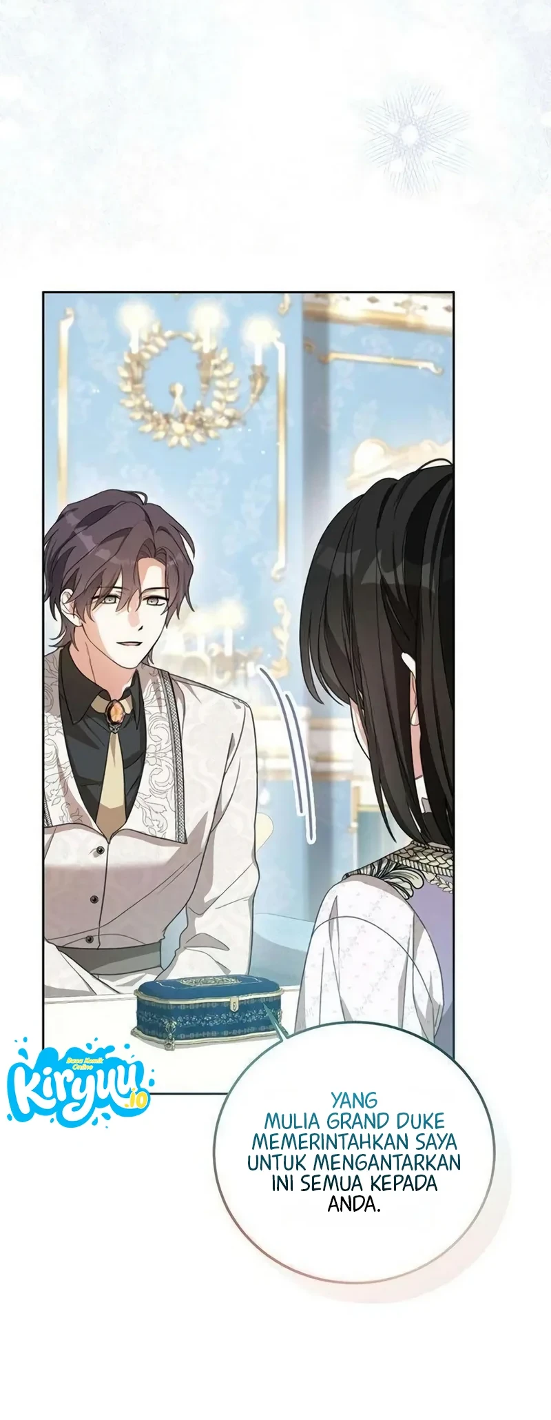 Chapter 5 - halaman 54