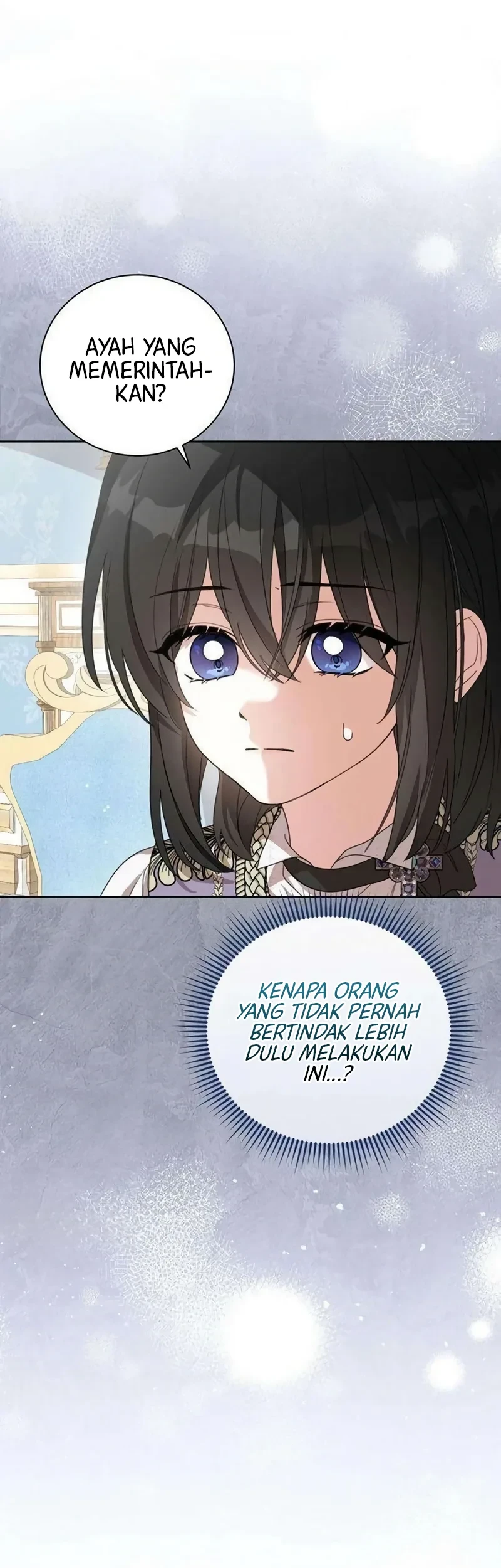 Chapter 5 - halaman 55