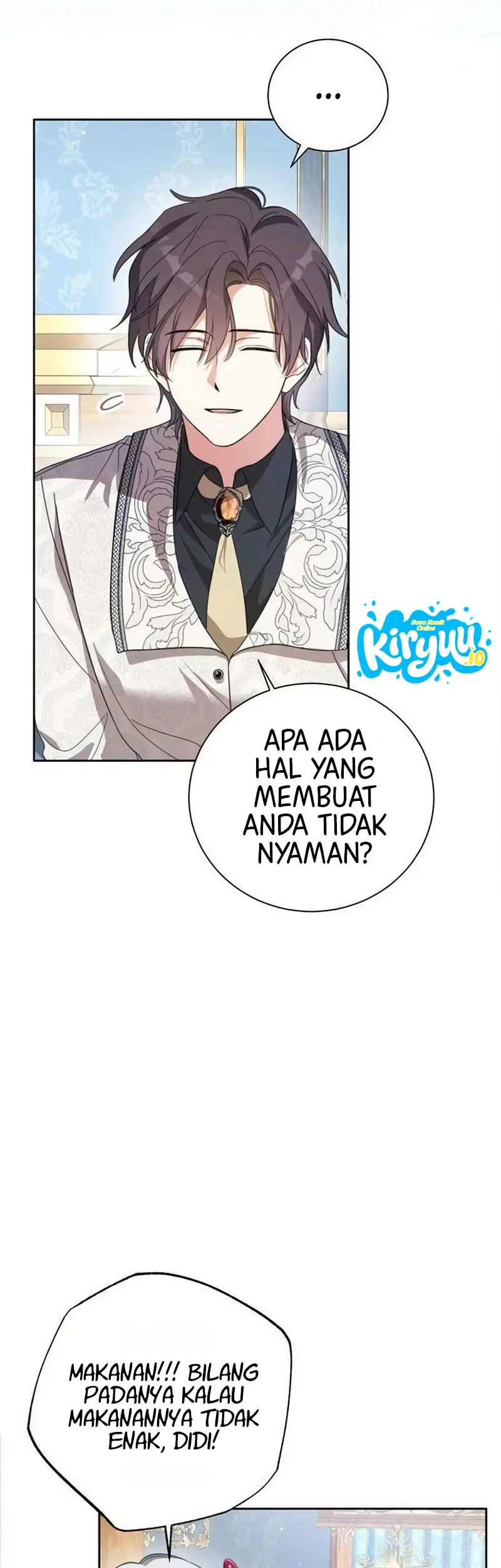 Chapter 5 - halaman 56