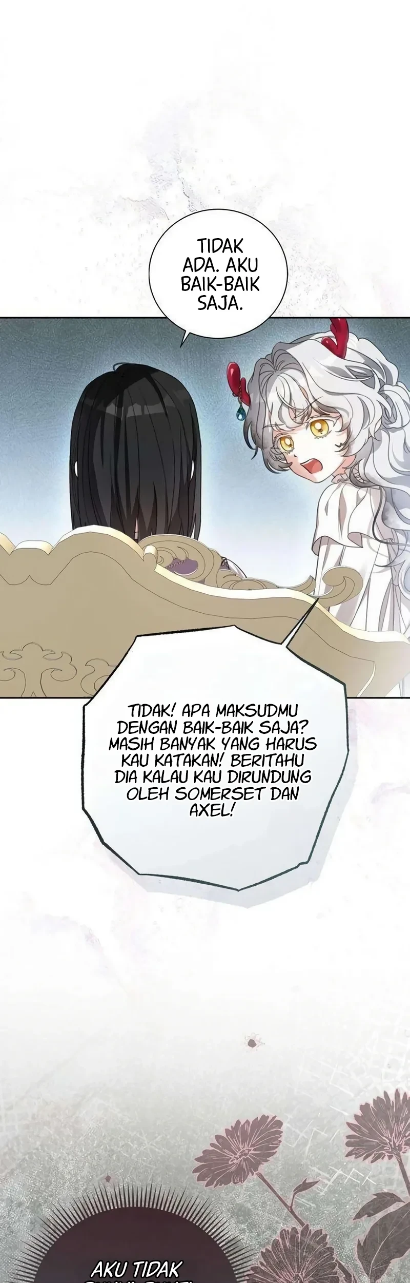 Chapter 5 - halaman 60