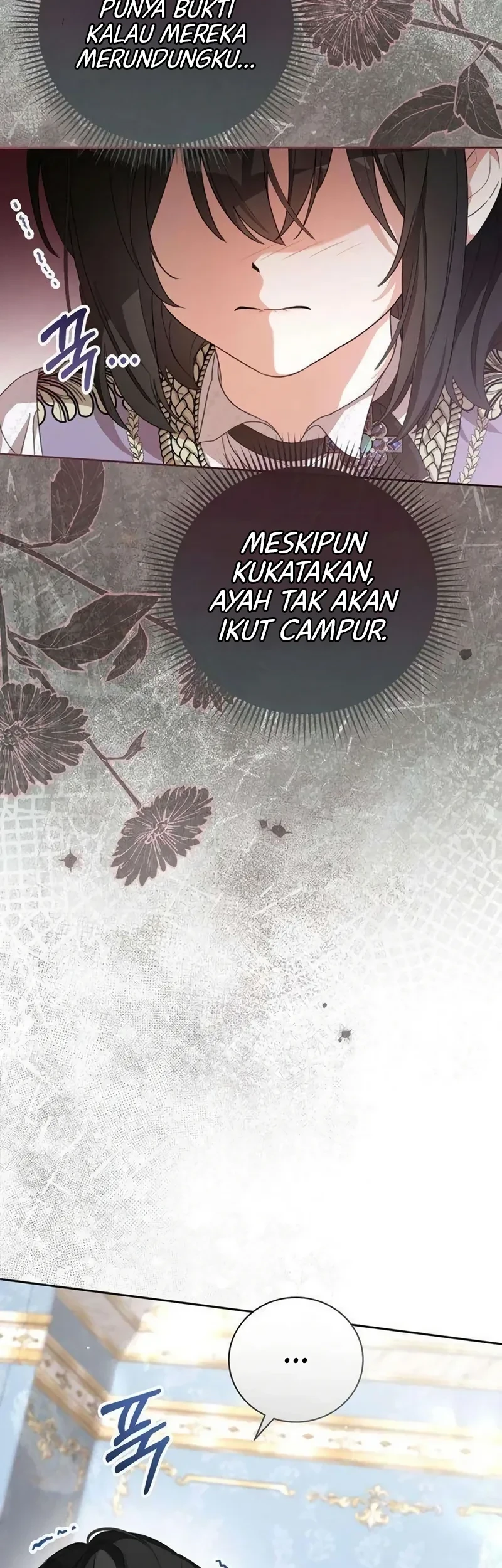 Chapter 5 - halaman 61