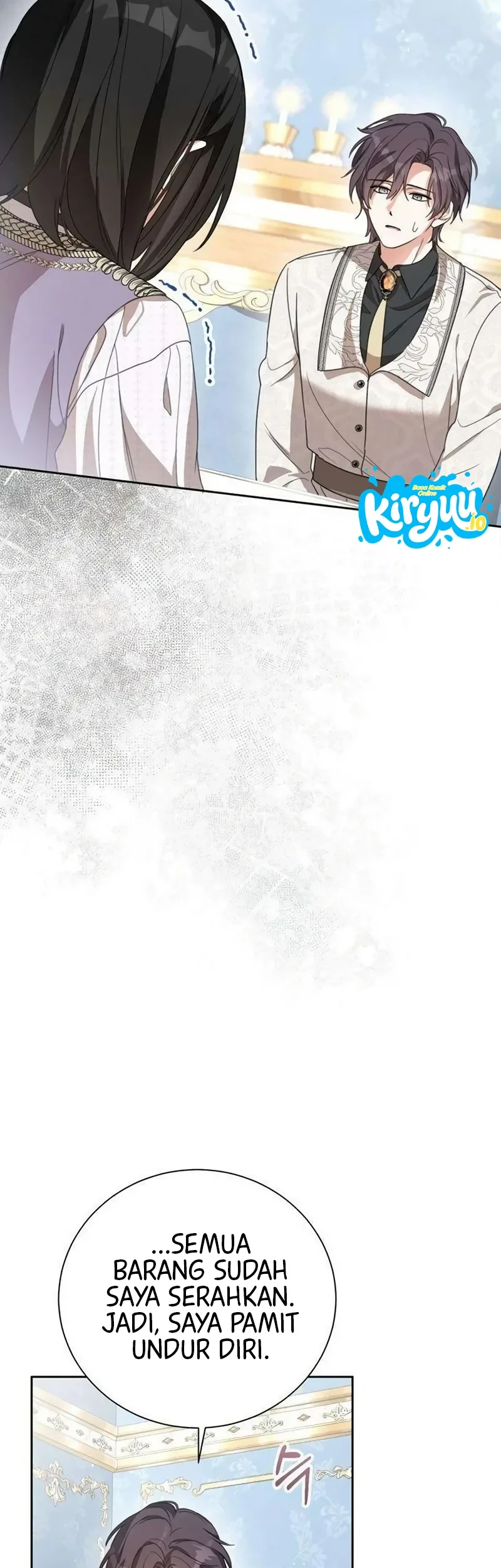 Chapter 5 - halaman 62