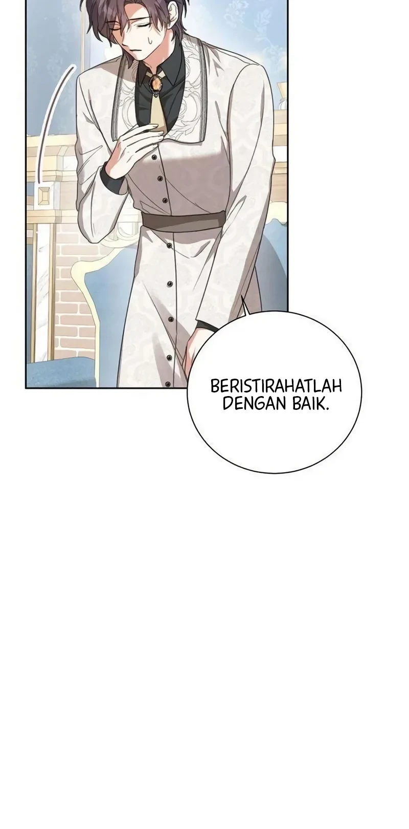Chapter 5 - halaman 63