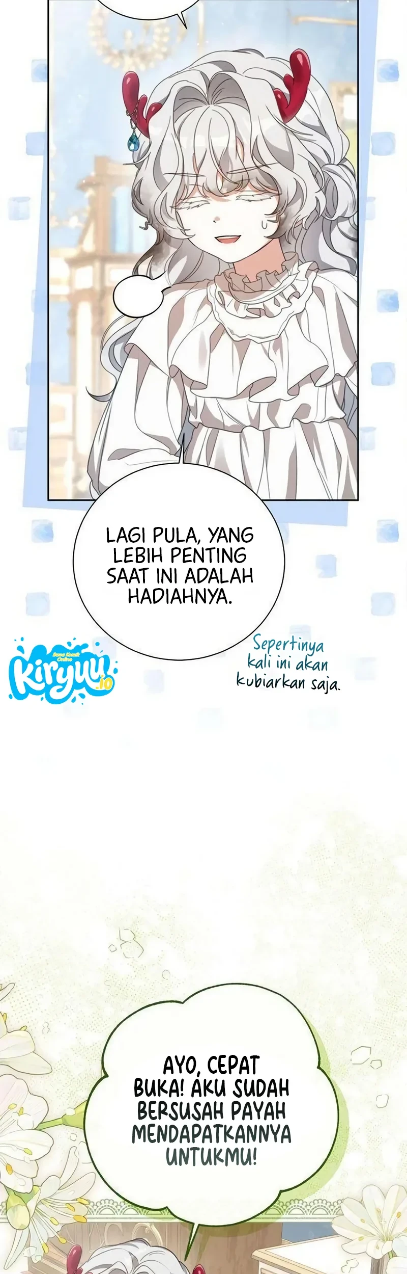 Chapter 5 - halaman 65