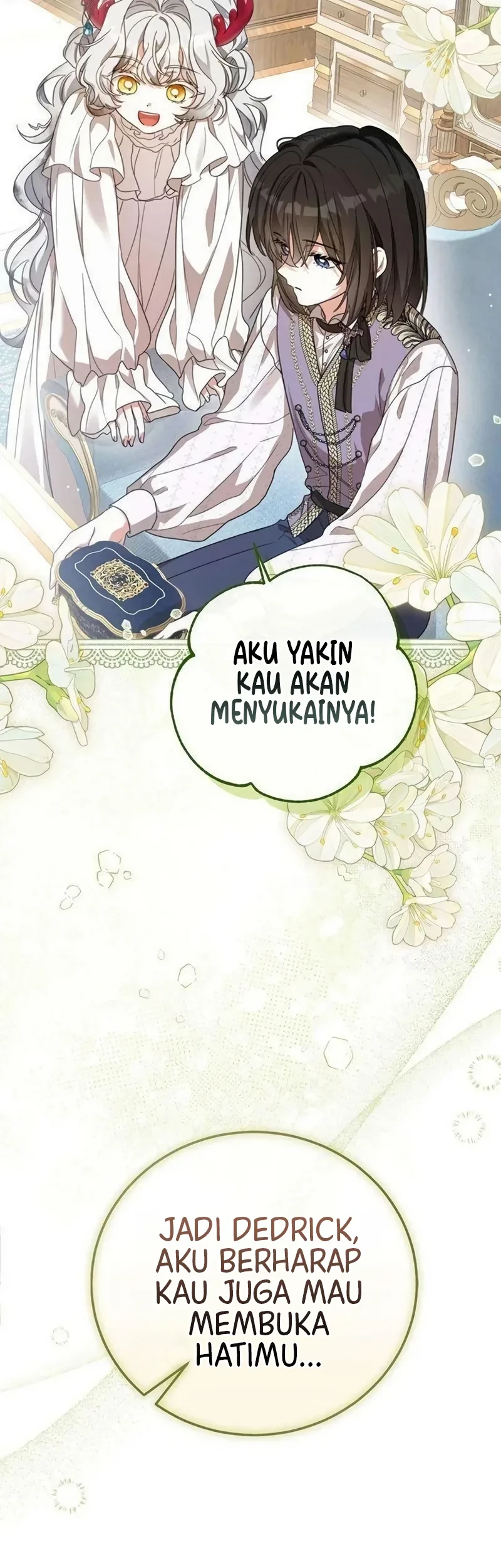 Chapter 5 - halaman 66