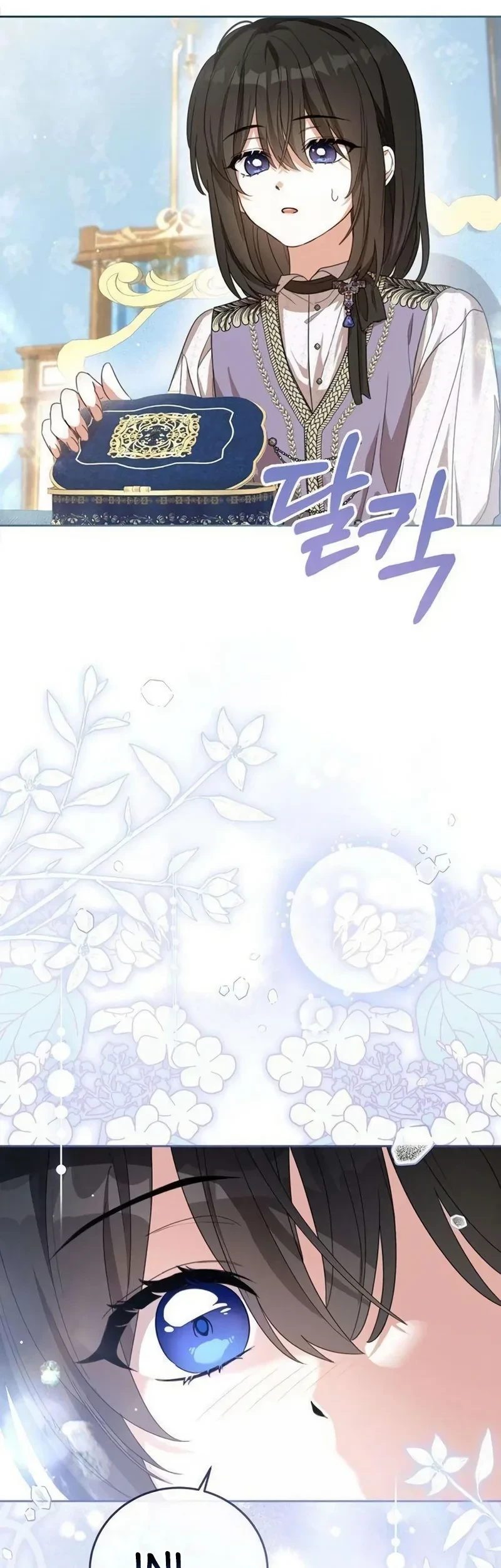 Chapter 5 - halaman 68