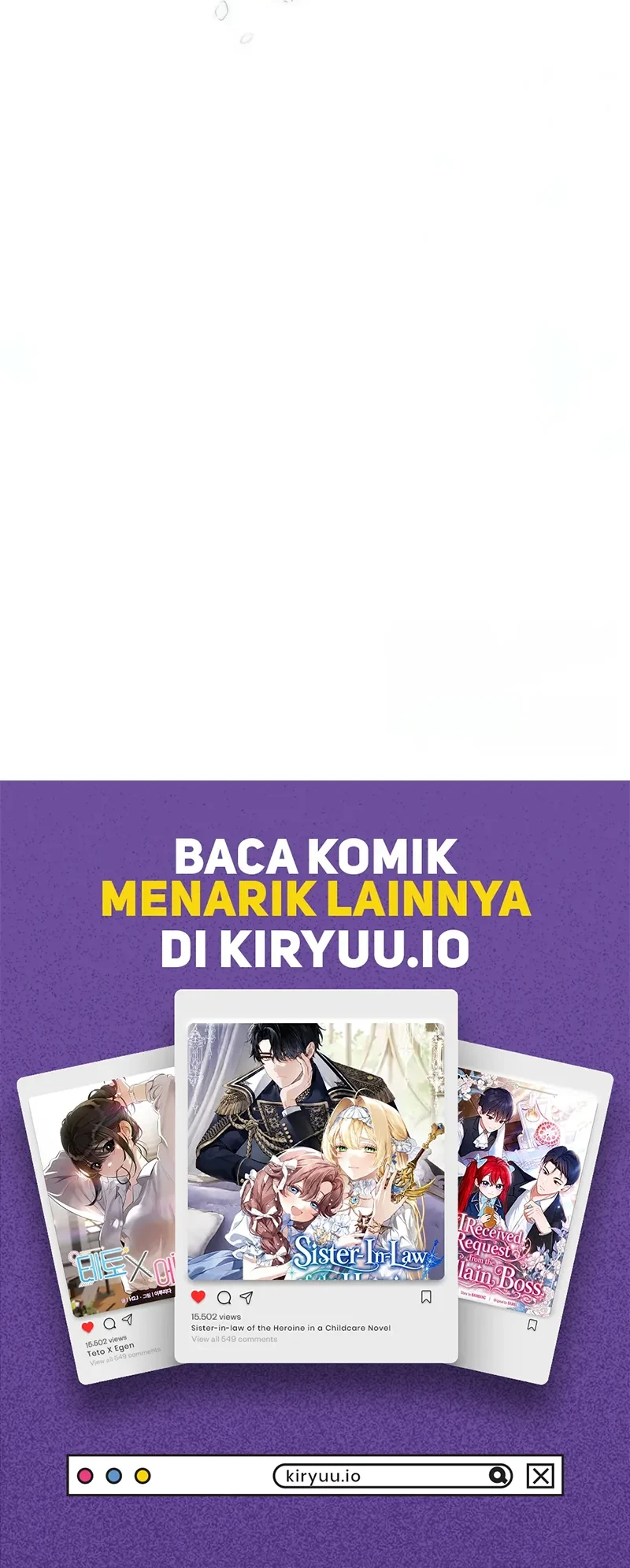 Chapter 5 - halaman 71