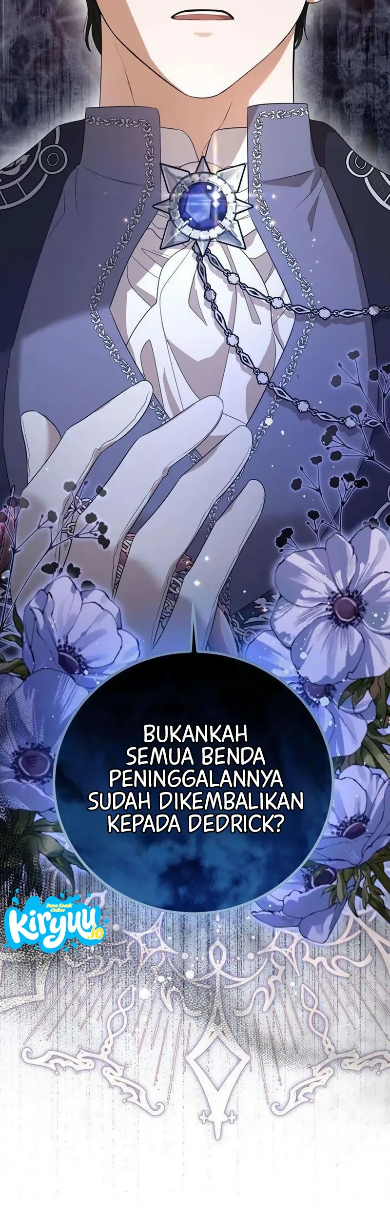Chapter 5 - halaman 4