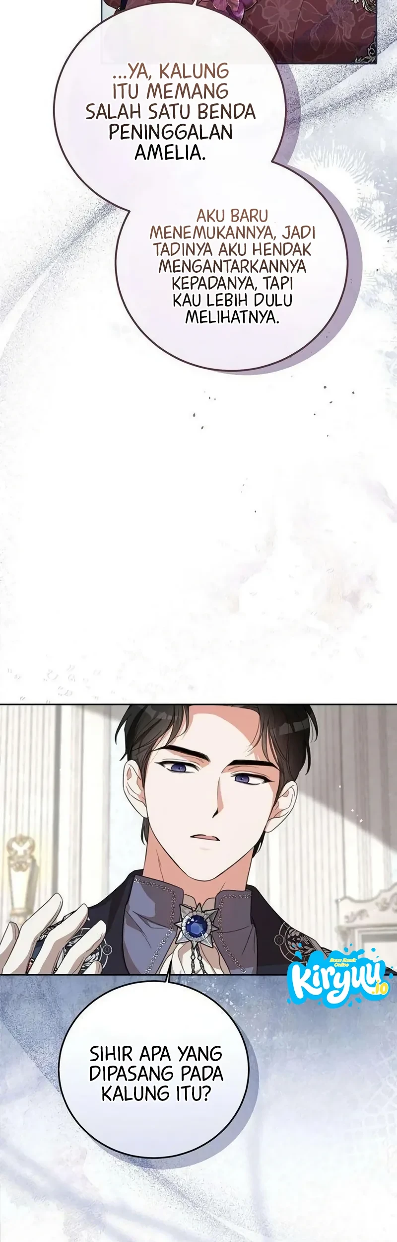 Chapter 5 - halaman 8