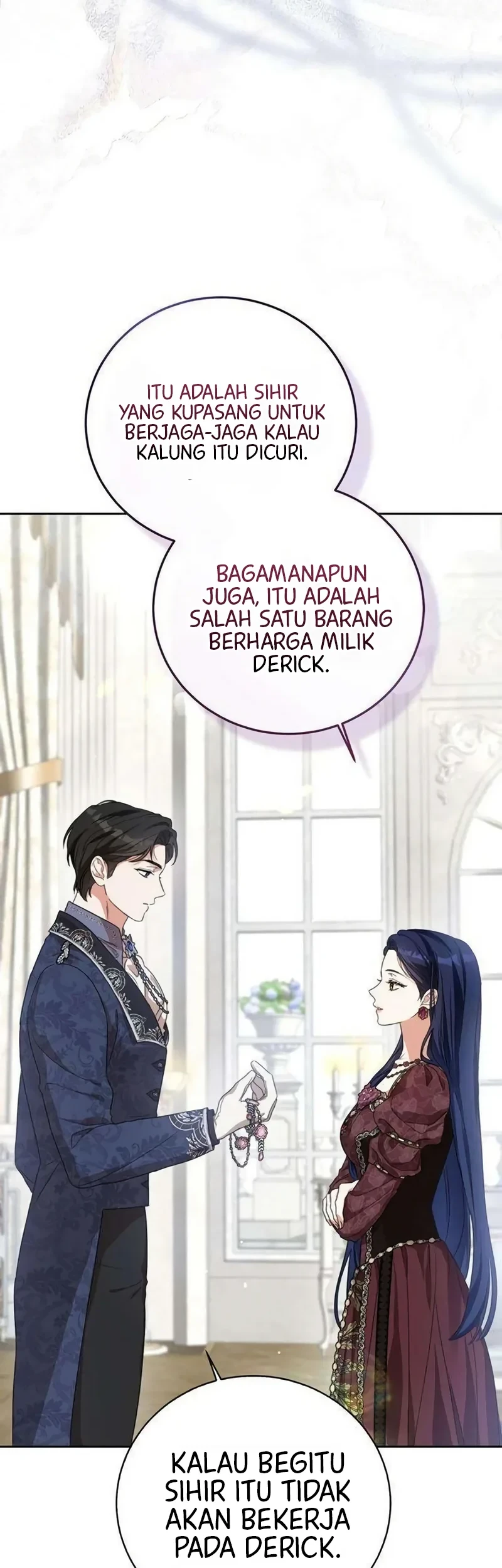 Chapter 5 - halaman 9