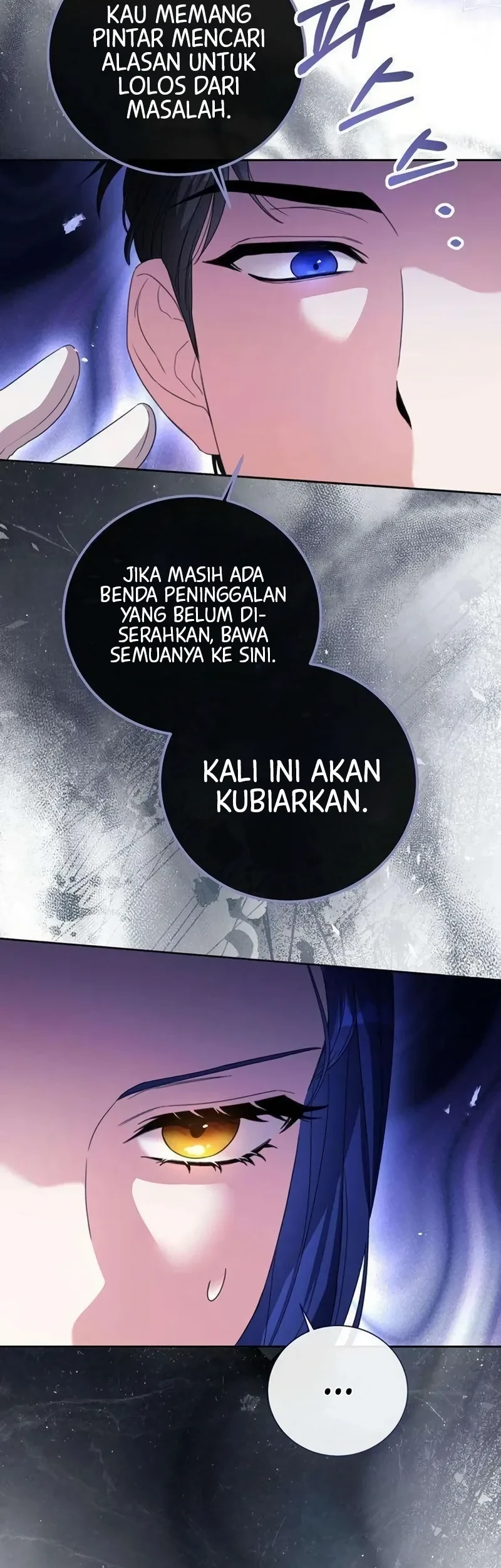 Chapter 5 - halaman 14