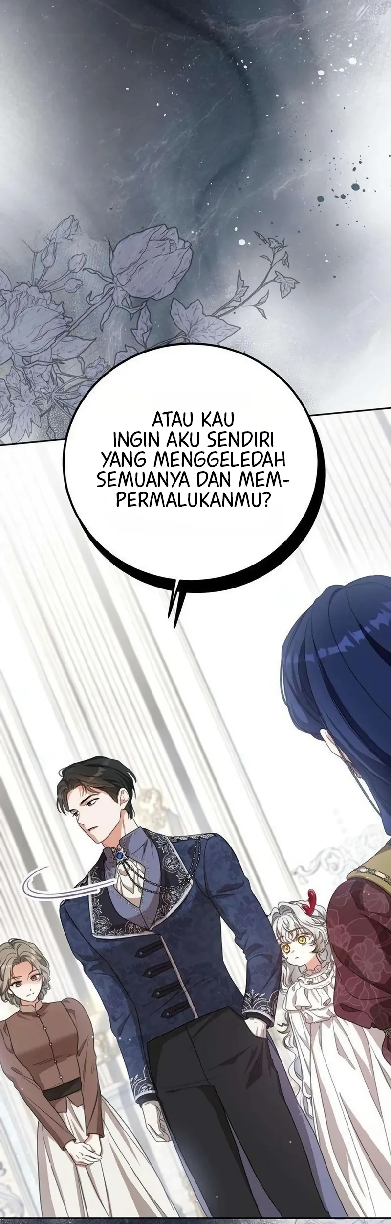 Chapter 5 - halaman 15